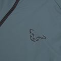 Men's running jacket DYNAFIT Alpine Hybrid cinder 3