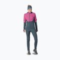 Women's running jacket DYNAFIT Alpine Hybrid magenta 2