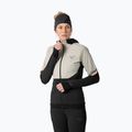 Women's running jacket DYNAFIT Alpine Hybrid overcast