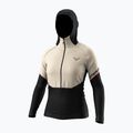 Women's running jacket DYNAFIT Alpine Hybrid overcast 4