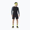 Men's running longsleeve DYNAFIT Alpine Pro cinder/0936 2