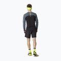 Men's running longsleeve DYNAFIT Alpine Pro cinder/0936 3