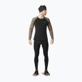Men's running longsleeve DYNAFIT Alpine Pro fallen rock/0936 2