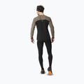 Men's running longsleeve DYNAFIT Alpine Pro fallen rock/0936 3