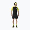 Men's running top DYNAFIT Alpine Pro ultra yellow/0910 2