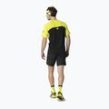 Men's running top DYNAFIT Alpine Pro ultra yellow/0910 3