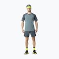 Men's running top DYNAFIT Alpine Pro smoke blue/0720 2