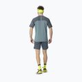 Men's running top DYNAFIT Alpine Pro smoke blue/0720 3