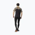 Men's running top DYNAFIT Alpine Pro fallen rock/0936 3