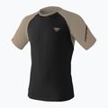 Men's running top DYNAFIT Alpine Pro fallen rock/0936 4