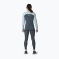 Women's running longsleeve DYNAFIT Alpine Pro cloud blue/0720 3