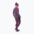 Women's running longsleeve DYNAFIT Alpine Pro magenta/0720 3