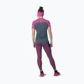 Women's running top DYNAFIT Alpine Pro magenta/0720 3