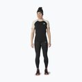 Women's running top DYNAFIT Alpine Pro overcast/0936 2