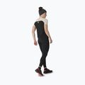 Women's running top DYNAFIT Alpine Pro overcast/0936 3