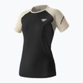 Women's running top DYNAFIT Alpine Pro overcast/0936 5