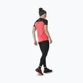 Women's running top DYNAFIT Alpine Pro ultra coral/0936 3