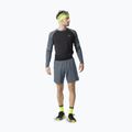 Men's running shorts DYNAFIT Alpine Pro 2IN1 cinder 2