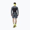 Men's running shorts DYNAFIT Alpine Pro 2IN1 cinder 3