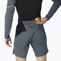 Men's running shorts DYNAFIT Alpine Pro 2IN1 cinder 4