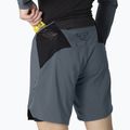 Men's running shorts DYNAFIT Alpine Pro 2IN1 cinder 5
