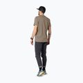 Men's T-shirt DYNAFIT Graphic CO fallen rock/horizon 3