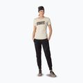 Women's T-shirt DYNAFIT Graphic Co overcast/tabloid 2