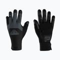 Ski touring gloves DYNAFIT Ridge Windstopper Gloves cinder/0910