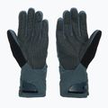 Ski gloves DYNAFIT Mercury Dynastretch cinder 3