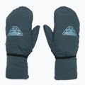 Ski gloves DYNAFIT Mercury Dynastretch cinder 4