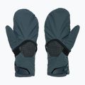 Ski gloves DYNAFIT Mercury Dynastretch cinder 5