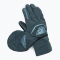 Ski gloves DYNAFIT Mercury Dynastretch cinder 6