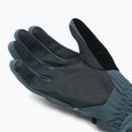 Ski gloves DYNAFIT Mercury Dynastretch cinder 7
