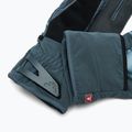 Ski gloves DYNAFIT Mercury Dynastretch cinder 8