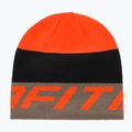 Winter hat DYNAFIT Radical fallen rock/0910 2
