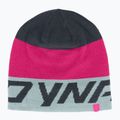 Winter hat DYNAFIT Radical cloud blue/6a50