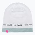 Winter hat DYNAFIT Radical cloud blue/6a50 4