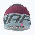 Winter hat DYNAFIT Radical cloud blue/6a50