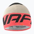 Winter hat DYNAFIT Radical cabana/7960