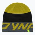 Winter hat DYNAFIT Radical cinder/0910