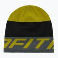 Winter hat DYNAFIT Radical cinder/0910 2
