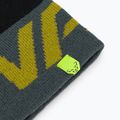 Winter hat DYNAFIT Radical cinder/0910 3