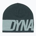 Winter hat DYNAFIT Light Logo cloud blue/0720