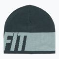 Winter hat DYNAFIT Light Logo cloud blue/0720 2