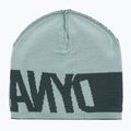 Winter hat DYNAFIT Light Logo cloud blue/0720 4