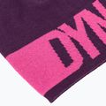 Winter hat DYNAFIT Light Logo cheeky pink/6a70 3