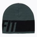 Winter hat DYNAFIT Light Logo cinder/0910 2