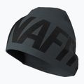 Winter hat DYNAFIT Light Logo cinder/0910