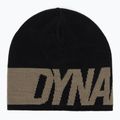 Winter hat DYNAFIT Light Logo fallen rock/09/10