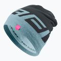 Winter hat DYNAFIT FT cloud blue/0720